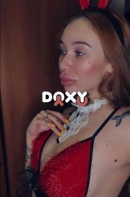 Описание индивидалки Евангелина