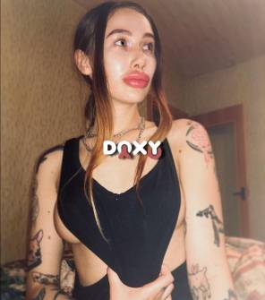 Фотография номер 7 - Евангелина, 20 лет