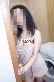 Описание индивидалки Алсу