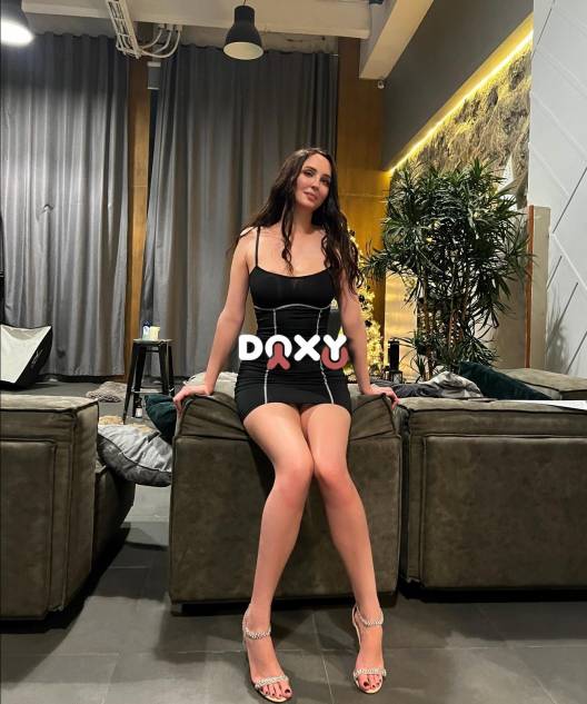 Фотография номер 3 - реальной проститутки Одри 32 года, город Москва Фотография номер 3 - Одри, 32 года