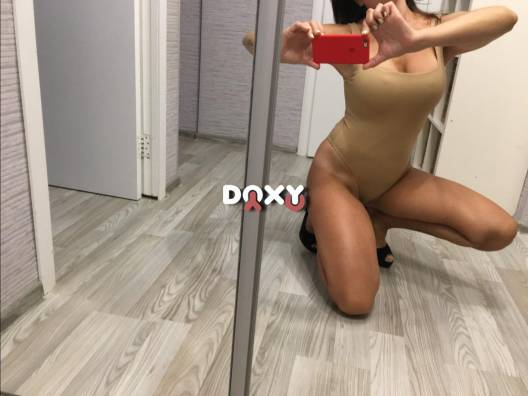 Фотография номер 3 - проститутки МАРИНА 44 года, город Москва Фотография номер 3 - МАРИНА, 44 года