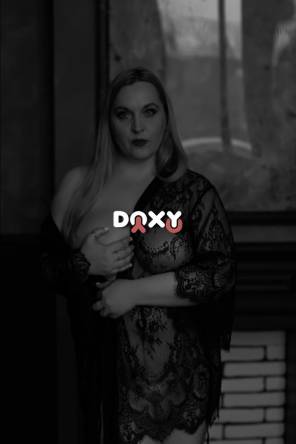 Фотография номер 10 - Лиза, 37 лет