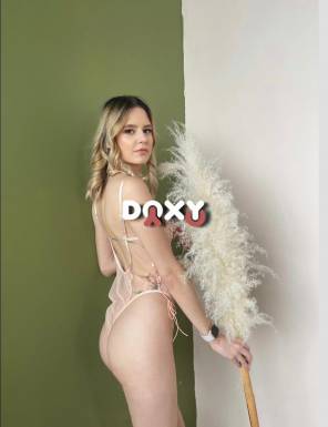 Фотография номер 3 - Анита, 22 года