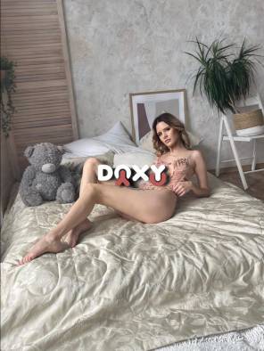 Фотография номер 11 - Анита, 22 года