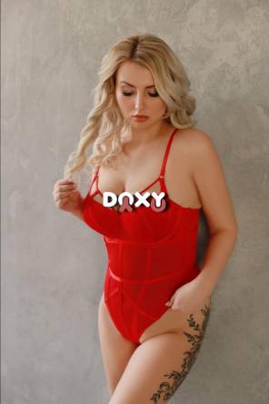 Фотография номер 6 - Маша, 32 года