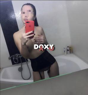 Фотография номер 4 - Юля, 30 лет