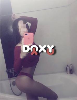 Фотография номер 6 - Юля, 30 лет