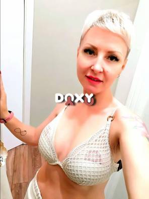 Фотография номер 6 - Тина, 40 лет