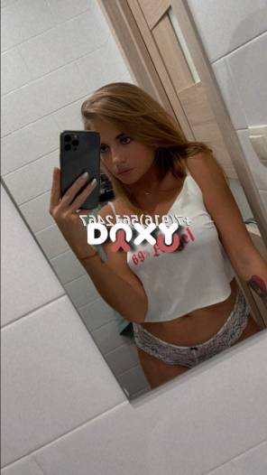 Фотография номер 16 - Алина, 25 лет