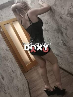 Фотография номер 13 - Пелагея, 23 года