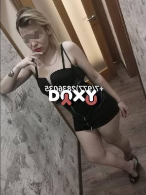 Фотография номер 15 - Пелагея, 23 года