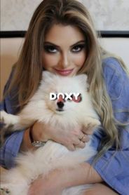 Описание индивидалки Вика