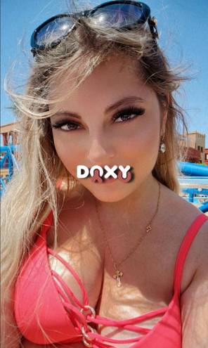 Фотография номер 2 - Вика, 23 года