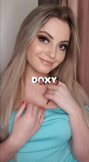 Фотография номер 7 - Вика, 23 года