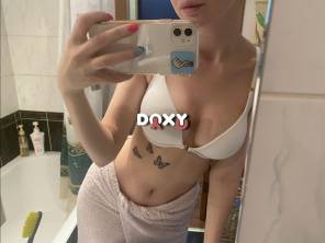Фотография номер 2 - Дарина, 24 года