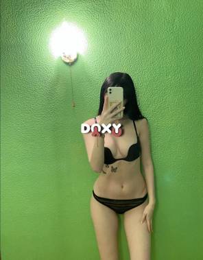 Фотография номер 4 - Дарина, 24 года