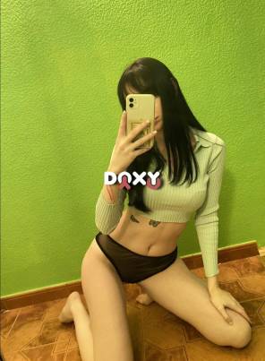 Фотография номер 5 - Дарина, 24 года