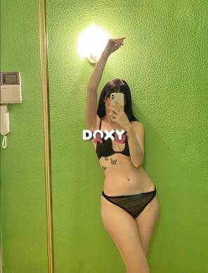 Фотография номер 6 - Дарина, 24 года