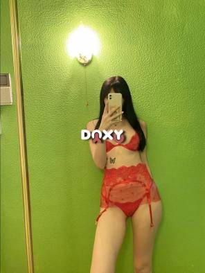 Фотография номер 8 - Дарина, 24 года