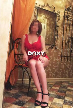 Фотография номер 2 - Надя, 27 лет