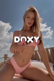 Описание индивидалки Анюта