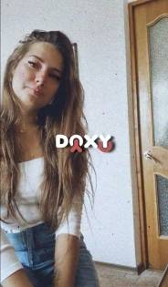 Описание индивидалки Даша