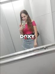 Фотография номер 3 - Даша, 23 года
