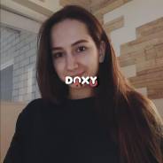 Фотография номер 7 - Даша, 23 года