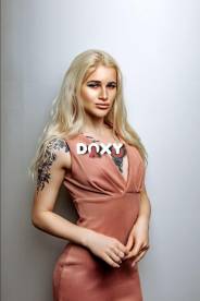 Фотография номер 7 - Анфиса, 21 год