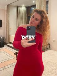 Фотография номер 4 - Ална, 20 лет