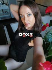 Фотография номер 4 - Алина, 37 лет