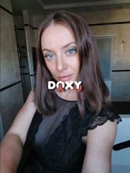Фотография номер 6 - Алина, 37 лет