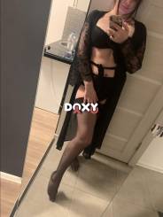 Фотография номер 5 - Алина, 28 лет