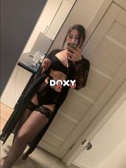 Фотография номер 6 - Алина, 28 лет