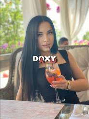 Фотография номер 2 - Анжелика, 22 года