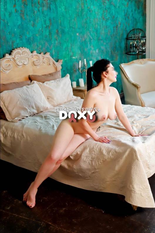 Фотография номер 4 - реальной проститутки Любовьнавыезд 33 года, город Москва Фотография номер 4 - Любовьнавыезд, 33 года