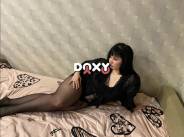 Фотография номер 2 - Алина, 32 года