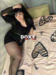 Фотография номер 3 - Алина, 32 года