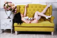 Фотография номер 2 - Диана, 27 лет