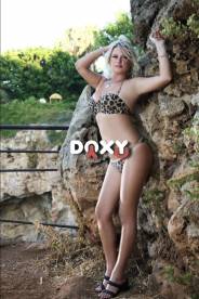 Фотография номер 6 - Лиза, 34 года