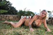 Фотография номер 1 - Лиза, 34 года