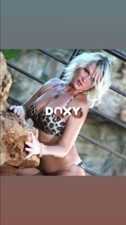 Фотография номер 3 - Лиза, 34 года