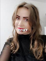 Описание индивидалки Ева