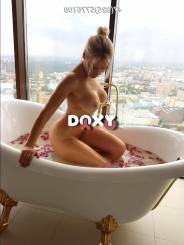 Фотография номер 8 - Алиса, 36 лет