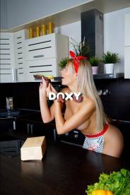 Фотография номер 13 - Алиса, 36 лет