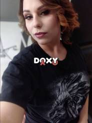 Фотография номер 5 - Любава, 23 года
