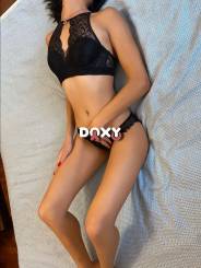 Фотография номер 9 - Карина, 33 года