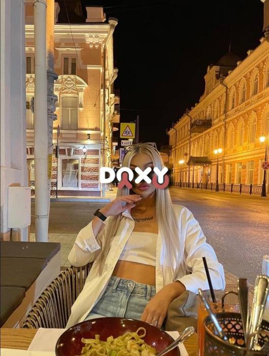 Фотография номер 3 - проститутки Николь 19 лет, город Москва Фотография номер 3 - Николь, 19 лет