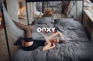 Фотография номер 3 - Лолита, 21 год