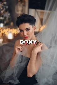 Фотография номер 11 - Лолита, 21 год